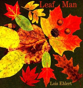 leaf-man-1f5ylex